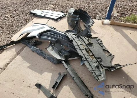 2024 Subaru Forester Limited из США, поврежденный, VIN JF2SKALCXRH460684